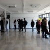 Sarajevo Otvaranje
